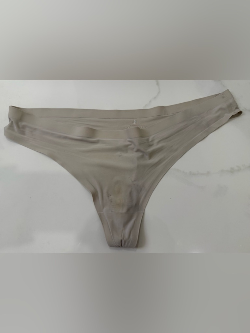 Women’s item!